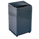 Lavadora Automática 9KG Royal