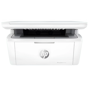 Impresora Multifuncional HP LaserJet M141w