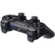Control Inalámbrico Sony DualShock 3 para PlayStation 3 – Negro