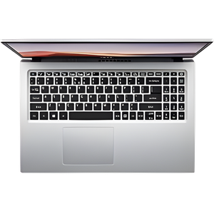 Laptop Acer Aspire 3 A325-42 AMD Ryzen 5