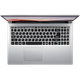 Laptop Acer Aspire 3 A325-42 AMD Ryzen 5
