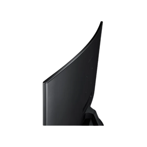 Monitor Essential Curvo 27" 60Hz Samsung CF390
