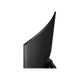 Monitor Essential Curvo 27" 60Hz Samsung CF390