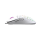 Mouse Gaming Xtrike Me GM-209W Blanco
