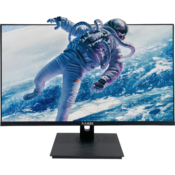 Monitor Kairos Hikarix 2K KM-2700-180P2K 27”