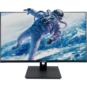 Monitor Kairos Hikarix 2K KM-2700-180P2K 27”