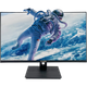 Monitor Kairos Hikarix 2K KM-2700-180P2K 27”