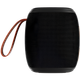 Corneta Portátil Bluetooth Xtrike Me SK-301 – RGB con Sonido Potente 8W