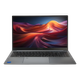 Laptop Compaq 16" Intel Core i5 – Rendimiento profesional en gran formato
