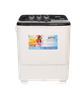 Lavadora Doble Tina 8kg Artic