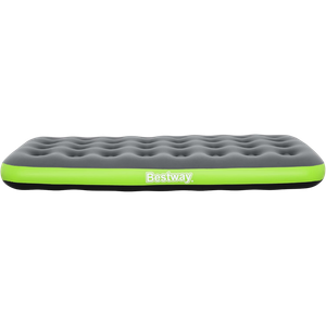 Colchón Inflable Individual Bestway Roll & Relax Pavillo 1.88m x 99cm x 22cm