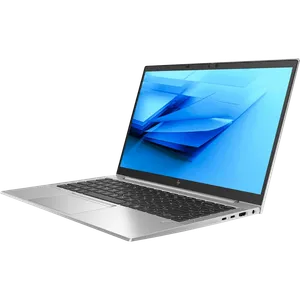 Laptop 14" HP EliteBook 840 G7 Core I7-10610U Refurbished