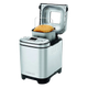 Maquina De Pan Cusinart 