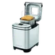 Maquina De Pan Cusinart 