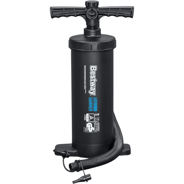 Bomba Manual de Aire Bestway 2800