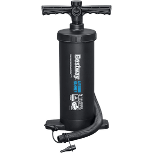 Bomba Manual de Aire Bestway 2800
