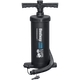 Bomba Manual de Aire Bestway 2800