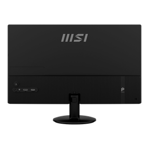 Monitor PC 24" MSI