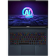 Laptop 16" MSI STEALTH Core Ultra I9-185H