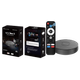 TV Box MX 