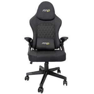 Silla Jemip Gaming Back to Office 2