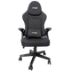 Silla Jemip Gaming Back to Office 2