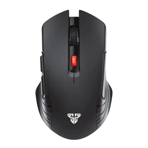 Mouse Fantech Raigor III WG12