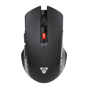Mouse Fantech Raigor III WG12