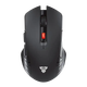 Mouse Fantech Raigor III WG12