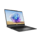 Laptop 16" Gaming MSI Creator 16 AI Studio A1VHG-074US – Intel Core Ultra 9 185H 64/2 Tb Lunar Gray