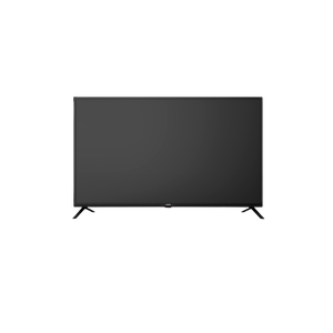 Televisor Smart TV 32" Chiq