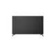 Televisor Smart TV 32" Chiq