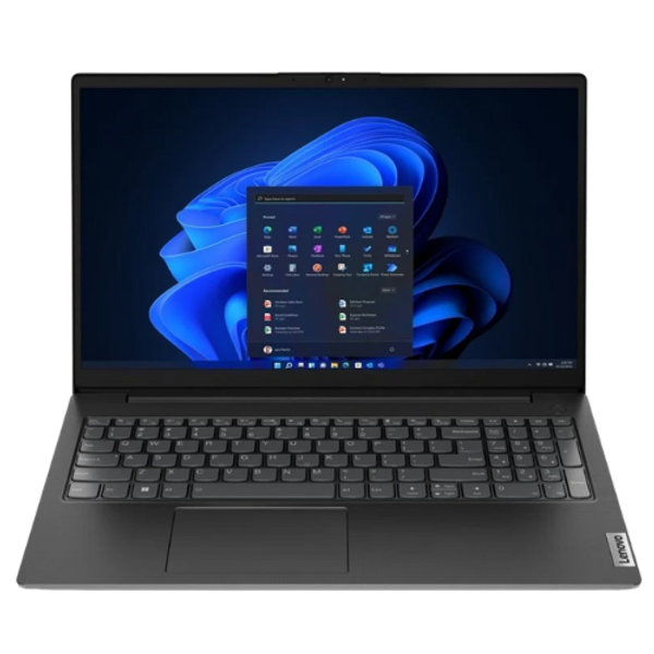 Laptop LENOVO V15 G3 IAP