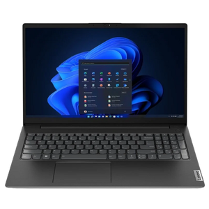 Laptop LENOVO V15 G3 IAP
