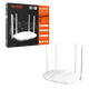 Router Doble Banda Tenda RX9 AX3000