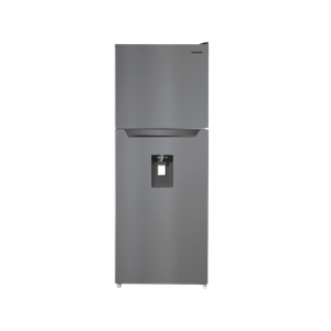 Nevera 345L AIWA sin escarcha 