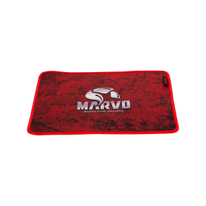 Combo Gaming Marvo CM416 SP LOOT 40