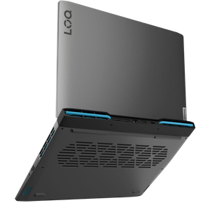 Laptop LOQ Gaming AMD Ryzen 5 7435HS Lenovo