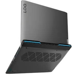 Laptop LOQ Gaming AMD Ryzen 5 7435HS Lenovo