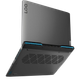 Laptop LOQ Gaming AMD Ryzen 5 7435HS Lenovo