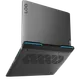 Laptop LOQ Gaming AMD Ryzen 5 7435HS Lenovo