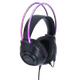 Audífono Gamer Xtrike Me GH-513 RGB