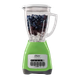 Licuadora 1.5Lts Oster Botones Verde