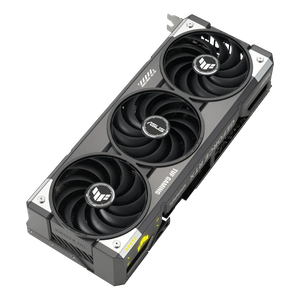 TARJETA GRAFICA ASUS GEFORCE RTX 5070 12GB PRIME 3 FANES