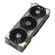 TARJETA GRAFICA ASUS GEFORCE RTX 5070 12GB PRIME 3 FANES