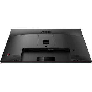 Monitor Gamer AOC G2790VX 27" Full HD 144Hz