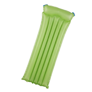 Colchón Inflable Playero Bestway 1.83m x 76cm Verde