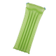 Colchón Inflable Playero Bestway 1.83m x 76cm Verde