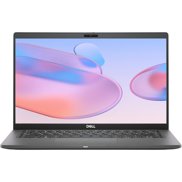 Laptop 14" Dell Latitude Core I5-10310U Refurbished