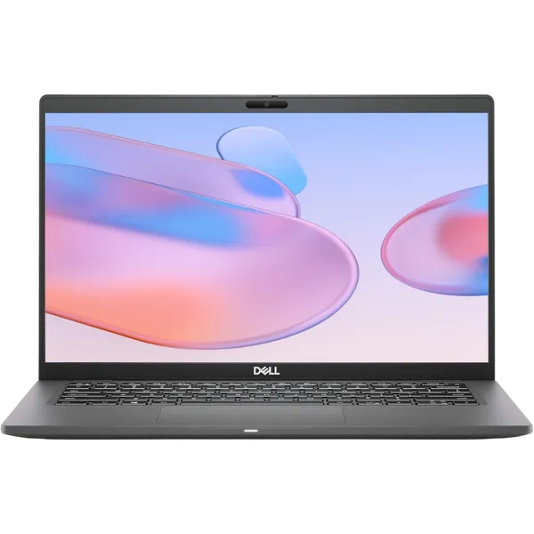 Laptop 14" Dell Latitude Core I5-10310U Refurbished